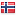 spireserien.no is hosted in Norway